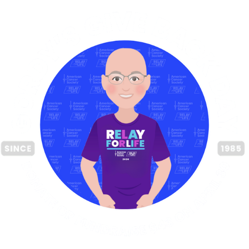 Gordy's Give Back Day logo